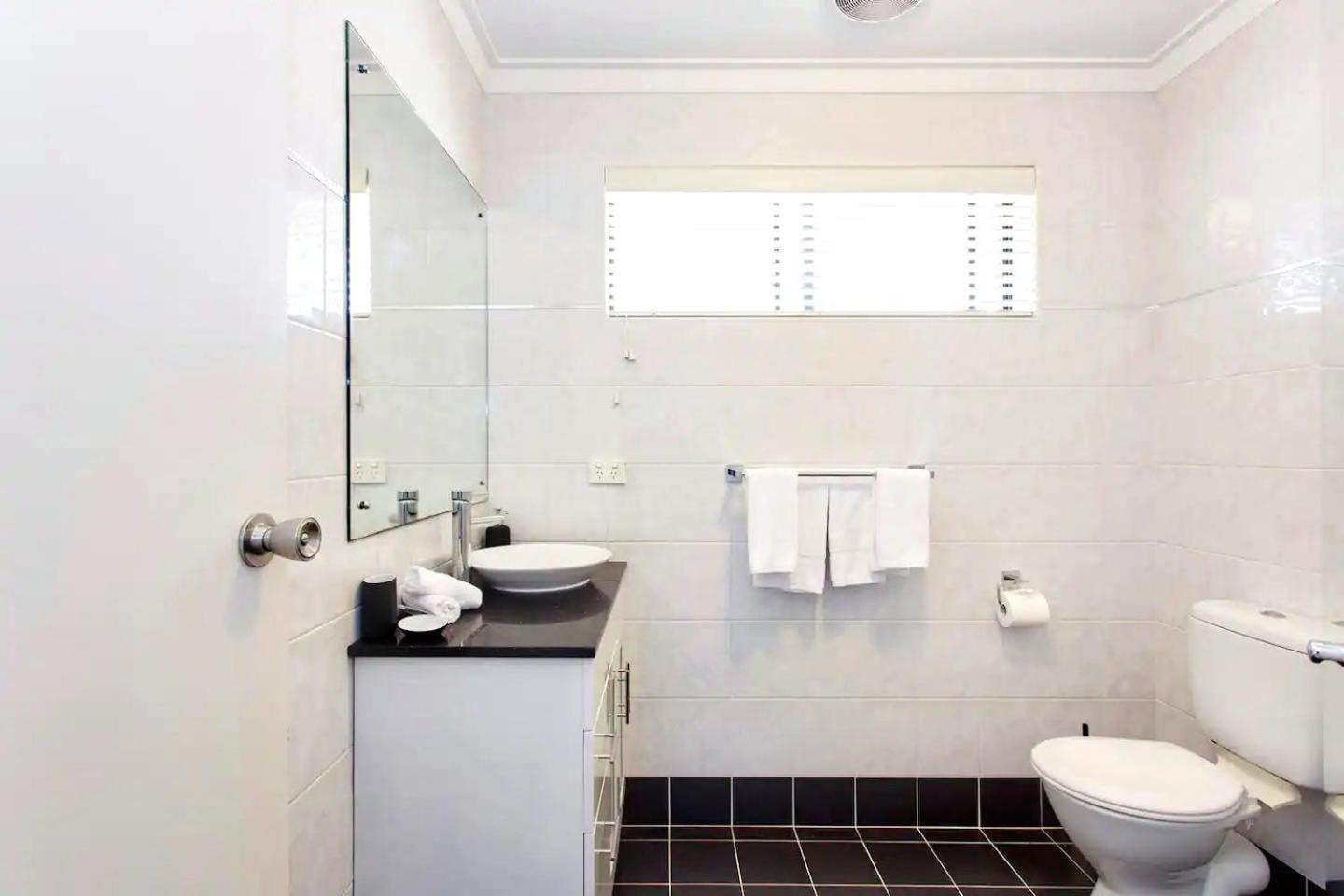 Sunsets On Hampton, Fremantle Wa Apartment Exterior photo
